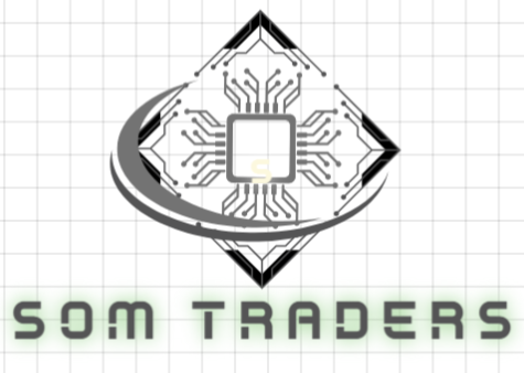 Somtraders
